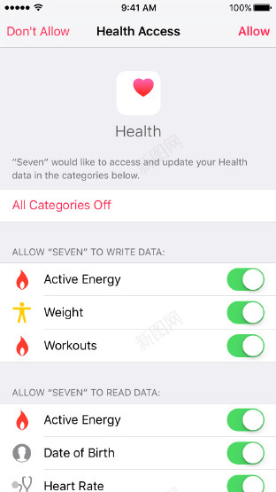 新系统健康管理png免抠素材_新图网 https://ixintu.com X health iPhone iPhoneX ios11 iphonex 健康 健康管理 苹果x