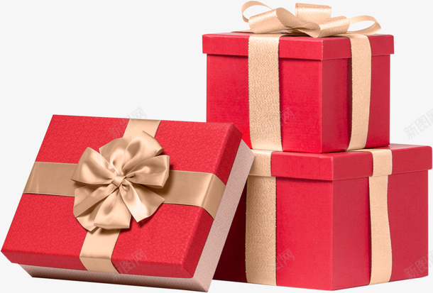 礼物盒素素png免抠素材_新图网 https://ixintu.com 礼物盒 素材材 素材素材 素素材