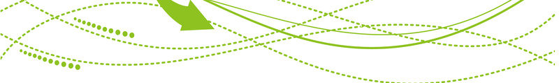 抽象绿色人物企业封面背景矢量图ai设计背景_新图网 https://ixintu.com 企业封面 抽象 绿色人物 背景 矢量图