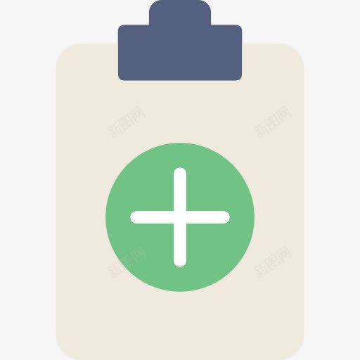 剪贴板图标png_新图网 https://ixintu.com 任务 列表 剪贴板 文件和文件夹 检查 验证