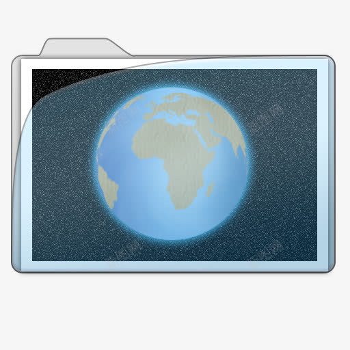 图标地球文件夹png_新图网 https://ixintu.com png 图标 地球 文件夹 设计