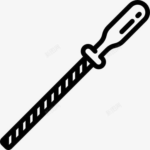 文件图标png_新图网 https://ixintu.com 工具 木匠 木工 锋利 锐化