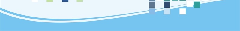 学校展板模板cdr设计背景_新图网 https://ixintu.com 商务 干净 彩色方块 理智 白色 科幻 科技 蓝色