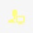 管理员windowsphone7icons图标png_新图网 https://ixintu.com Admin 管理员