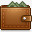 钱包钱Kudoswebicons图标图标