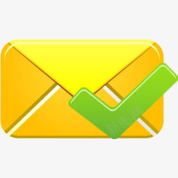 emailvalidatedicon图标png_新图网 https://ixintu.com mail 确认 邮件