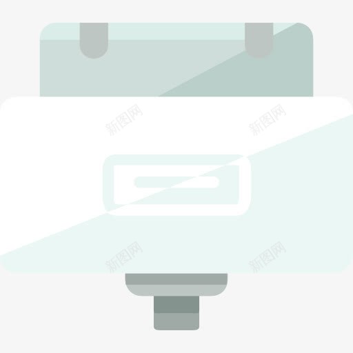 充电器图标png_新图网 https://ixintu.com 充电器 多媒体 技术 电器 电子 电缆 装置