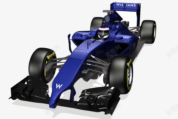 紫色F1png免抠素材_新图网 https://ixintu.com F1 F1赛道 方程式 比赛专用 竞技项目 紫色 赛车手 赛道 锦标赛