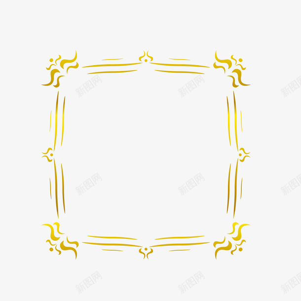 手绘卡通精美线条图框图矢量图eps免抠素材_新图网 https://ixintu.com 免抠图PNG 卡通 图框 手绘 矢量手绘卡通精美线条图框免抠图PNG免费下载 精美 线条 矢量图