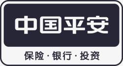 平安银行Solid平安银行Solid矢量图图标高清图片