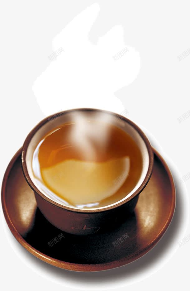 喝茶的茶具png免抠素材_新图网 https://ixintu.com 喝茶 茶具 茶杯