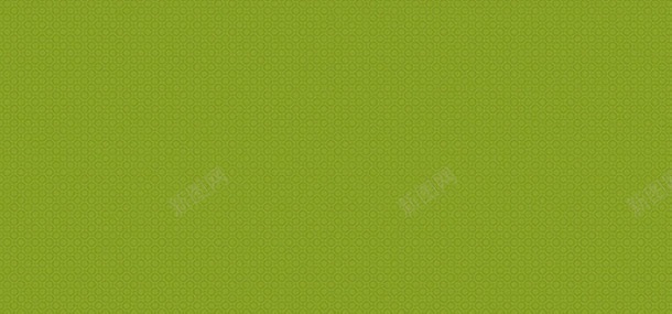 绿色图案背景jpg设计背景_新图网 https://ixintu.com 图形 图案 绿色背景