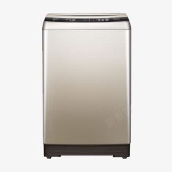 三洋洗衣三洋洗衣机DB90599高清图片