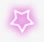 创意手绘合成紫色的光效五角星png免抠素材_新图网 https://ixintu.com 五角星 创意 合成 紫色
