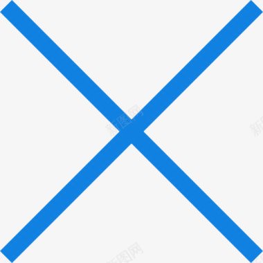 乘图标图标
