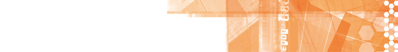 现代科技创新海报背景矢量图ai设计背景_新图网 https://ixintu.com 信息传输 商务科技 现代科技 科技 科技信息 科技海报 简约 蓝色 矢量图