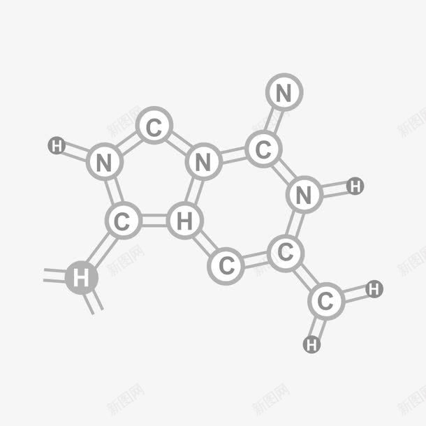 化学医疗化学科学png免抠素材_新图网 https://ixintu.com 化学 化学医疗 化学图 科学