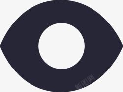 浏览量浏览量图标高清图片