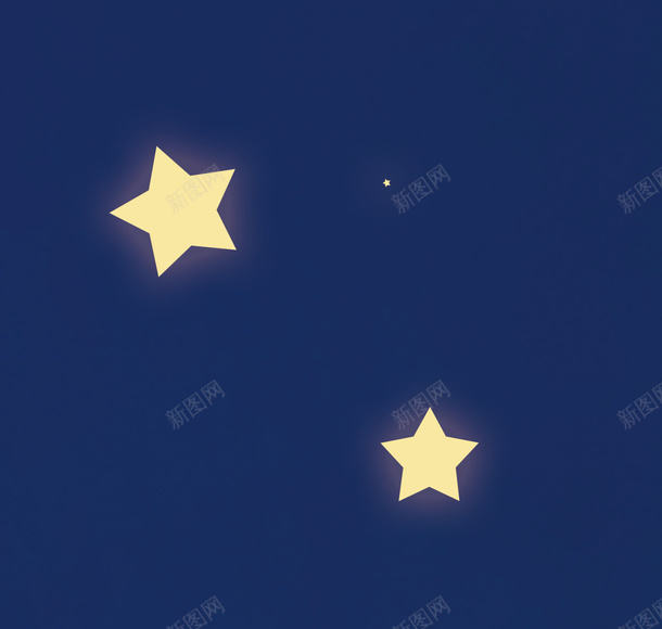 星星发光星星星闪星png图片免费下载 素材0yqakaquv 新图网 星星发光星星星闪星png图片免费下载 素材0yqakaquv 新图网