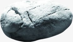洁白鹅卵石团队png免抠素材_新图网 https://ixintu.com 团队 洁白 素材 鹅卵石