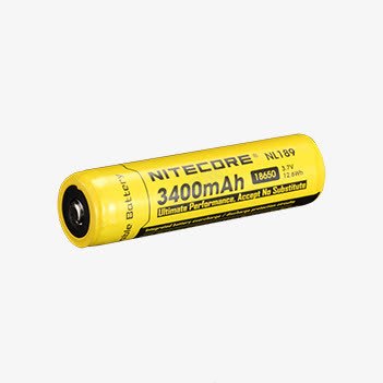 黄色电池png免抠素材_新图网 https://ixintu.com 7号电池 电池 锂电池图片