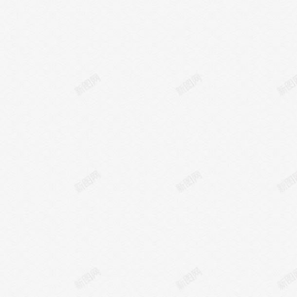 白色花纹背景png免抠素材_新图网 https://ixintu.com 伊斯兰 伊斯兰新年 免抠PNG 圣月 白色 穆哈兰 穆哈兰姆月 背景 花纹 边框纹理