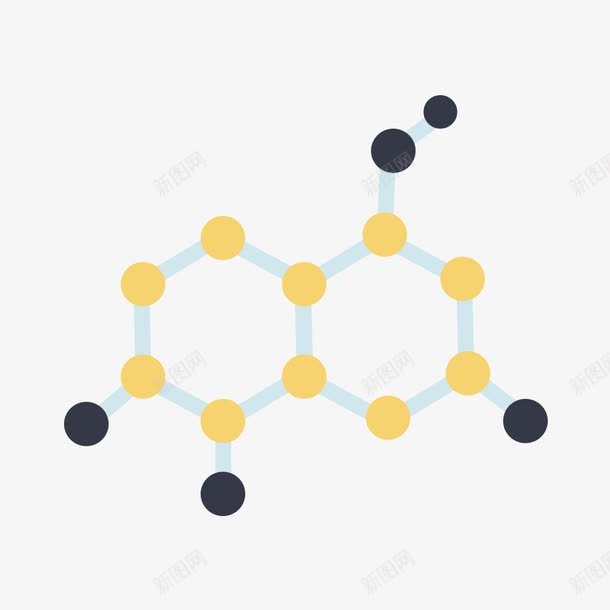 化学方程式psd免抠素材_新图网 https://ixintu.com 化学 方程式 科学 素材