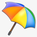 伞nuvola2png免抠素材_新图网 https://ixintu.com umbrella 伞