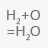 化学公式图标png_新图网 https://ixintu.com 化学