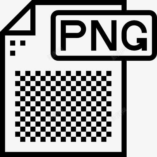 图标png_新图网 https://ixintu.com PNG PNG文件 存档 扩展格式 文件 文件和文件夹