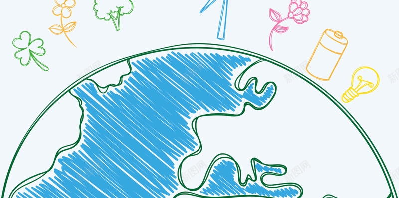 手绘卡通生态地球云朵H5背景psd设计背景_新图网 https://ixintu.com H5背景 云朵 儿童 卡通 地球 地球日 彩绘 想象力 手绘 涂鸦 生态 粉笔 蝴蝶