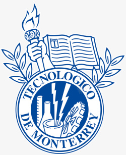 湖南商学院logo火炬商学院logo矢量图图标高清图片