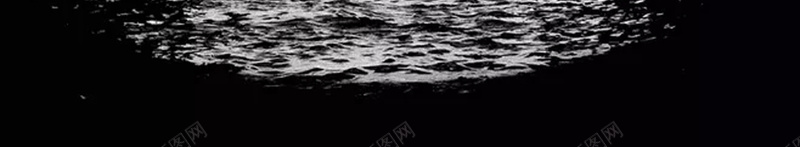 个性宣传海报psd设计背景_新图网 https://ixintu.com 个性 冒险 创意 勇敢 孤独 摄影 海 质感 风景