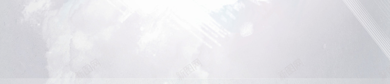 芭蕾舞宣传海报背景psd设计背景_新图网 https://ixintu.com 大气海报 宣传海报 文艺海报 梦幻海报 浪漫海报 简约海报 舞蹈海报 芭蕾舞海报 运动海报