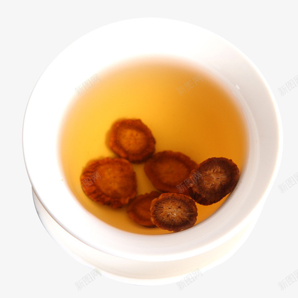 一杯牛蒡茶png免抠素材_新图网 https://ixintu.com 一杯牛蒡茶 产品实物 牛蒡 牛蒡茶