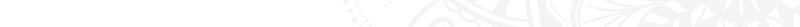 日历2017年10月挂历日期时间矢量图ai设计背景_新图网 https://ixintu.com 10月 2017年 挂历 日历 日期 时间 纹理 纹路 花朵 花纹 矢量图