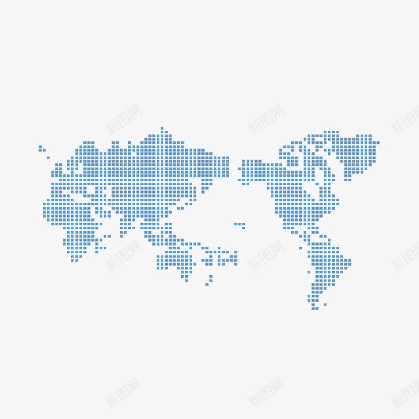 世界地图缩影png免抠素材_新图网 https://ixintu.com 世界 世界地图 世界地图缩影 地图 缩影