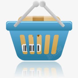购物篮子图标png_新图网 https://ixintu.com basket building buy cart full shop shopping shoppingcart 买 商店 完整的 建筑 篮子 购物 车