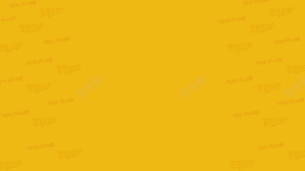 黄色扁平风格创意jpg设计背景_新图网 https://ixintu.com 创意 扁平 风格 黄色