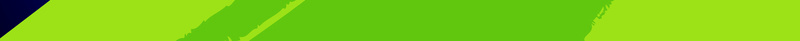 绿色草地足球运动海报背景矢量图ai设计背景_新图网 https://ixintu.com 绿色海报 绿色草地 绿色运动 足球 足球海报 足球草地 足球运动 运动海报 运动背景 矢量图