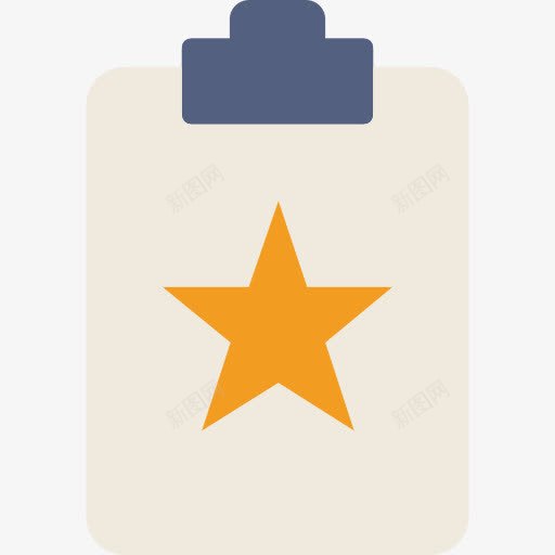 剪贴板图标png_新图网 https://ixintu.com 任务 列表 剪贴板 文件和文件夹 检查 验证