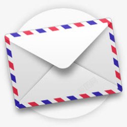 email邮件素材