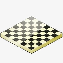 棋盘上的图标png_新图网 https://ixintu.com board chess game 国际象棋 游戏 董事会