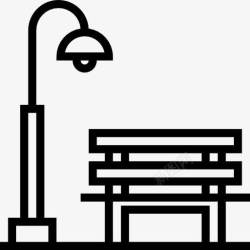 公园图标公园图标高清图片