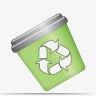 图垃圾回收站垃圾图2png免抠素材_新图网 https://ixintu.com bin diagram garbage recycle trash 回收站 图 垃圾
