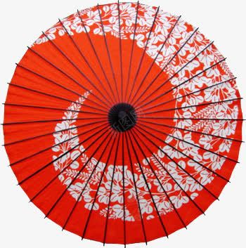 红色花折伞png免抠素材_新图网 https://ixintu.com png素材 红色 花折伞