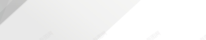 商务灰色线条沙发背景cdr设计背景_新图网 https://ixintu.com 商务 沙发 灰色 白色 科幻 科技 线条