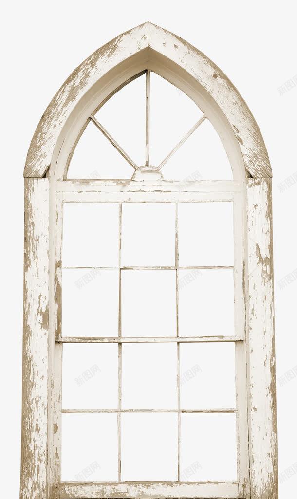 古典的窗户png免抠素材_新图网 https://ixintu.com 古典 古典窗户 古典窗户元素 古典窗户装饰 窗户