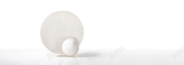 白色乒乓球承接页jpg设计背景_新图网 https://ixintu.com 乒乓球 承接 白色