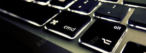 键盘jpg设计背景_新图网 https://ixintu.com 键盘